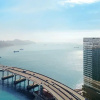 Отель Wyndham Grand Busan Ijin, фото 24