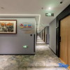 Отель Super 8 Hotel (Beijing Liujiayao Metro Station Oriental Hospital), фото 3