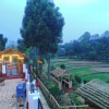 Отель Balthali Heritage Inn, фото 1