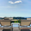 Отель Designer Panoramic Seaview 2br Pool Villa Naithon Beach Num7131, фото 8
