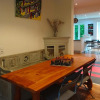 Отель Holiday Home, Moelan sur Mer, фото 12