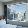 Отель Century Southern Tower Hotel, фото 5