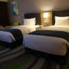 Отель Holiday Inn Express Jinan High-Tech Zone, an IHG Hotel, фото 3