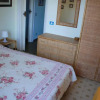 Отель Giannella Apartment, фото 2