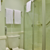 Отель Holiday Inn Johannesburg Airport, an IHG Hotel, фото 10