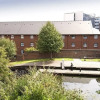 Отель Premier Inn Birmingham Central East, фото 20