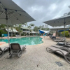 Отель CHA Private Apts Diamond Beach, фото 25