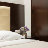 Отель OCEANA Beach Hotel, фото 37