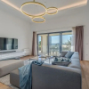 Отель Sea Bliss Luxury Villa - Sevid, фото 7
