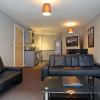 Отель The City Warehouse Aparthotel, фото 10
