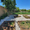 Отель Anasa Residence, фото 8