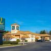 Отель Quality Inn & Suites, фото 23