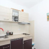 Отель Apartments Gabriel, фото 16