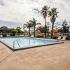 Отель Econo Lodge, фото 10