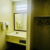 Отель Heritage Inn & Suites, фото 7