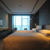Отель Yunhe Yebo Hotel (Shanghai International Tourism Resort Pudong Airport), фото 3