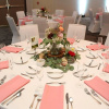 Отель Holiday Inn Bloomington - Normal, an IHG Hotel, фото 18