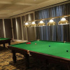 Отель Ningbo Haiyi Hotel, фото 7