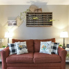 Отель Sweet Clover - Indoor Pool - HOT TUB Area - Resort Style - Center of Branson!!, фото 2