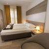 Отель Hostel Sol, фото 6