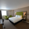 Отель Holiday Inn Wolverhampton - Racecourse, an IHG Hotel, фото 5
