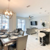 Отель Happy Haven At Storey Lake Resort By Shine Villas 4 Bedroom Condo, фото 38