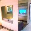 Отель HotSprings Apartamento - Férias em Caldas Novas, фото 2