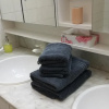 Отель Beautiful luxurious apartment in the middle of the glass city Rattenberg, фото 10