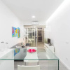 Отель First line new apartment in Las Canteras, фото 3