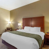 Отель Comfort Inn And Suites, фото 7