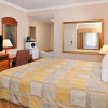 Отель American Best Value Inn - Twentynine Palms, фото 4