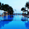 Отель Melon Resort Mui Ne, фото 7