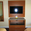 Отель Regency Inn Near Boardwalk & Hurlburt Field, фото 21