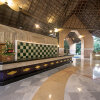 Отель Iberostar Cozumel - All Inclusive, фото 2