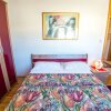 Отель Apartment Italy - Promenade Mostar, фото 46