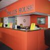 Отель Dalles House Motel, фото 15