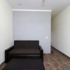 Отель OYO 10771 Home 1BHK Valley View Naukuchiyatal, фото 17
