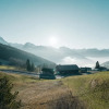 Отель Chalet Engihalde, фото 1