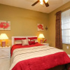 Отель Ov3781 - Windsor Hills Resort - 3 Bed 2 Baths Townhome, фото 2