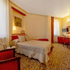 Отель Pažaislis Park Hotel, фото 3