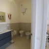 Отель San Lucifero Home & Relax - Iun 1871 (Adults Only), фото 9
