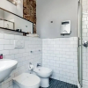 Отель B&B Trastevere 94, фото 8