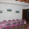 Отель El Tío Carrascón - Hostel, фото 11