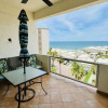 Отель Beautiful 1Â½ Bedroom Condo on the Sea of Cortez at Las Palmas Resort D-503A 1 Condo by RedAwning, фото 8