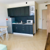 Отель Immaculate 1-bed Apartment in Ravda, фото 4