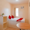 Отель J5 Guest House & Restobar by OYO Rooms, фото 12