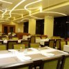 Отель The Gold Beach Resort, фото 12