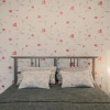 Гостиница Apartment on Turku в Санкт-Петербурге