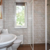 Отель Awesome Home in Klågerup With Wifi and 2 Bedrooms, фото 5
