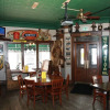 Отель The Winter Inn, фото 23